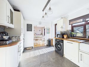 Photo 14- click for photo gallery